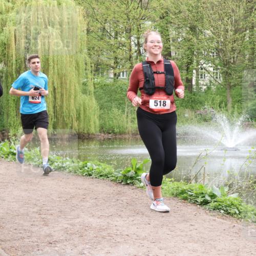 19.04.2026 - Hammer Lauf Lena Gebhardt http://msf.ph/oto/9561099 19.04.2026 12:48:34 Laufen 1636, 624, 16, 518 meine-sportfotos.de