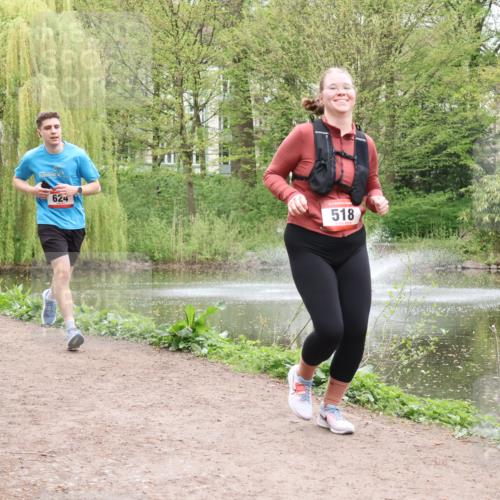 19.04.2026 - Hammer Lauf Lena Gebhardt http://msf.ph/oto/9561100 19.04.2026 12:48:34 Laufen 486, 536, 624, 518 meine-sportfotos.de