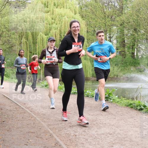 19.04.2026 - Hammer Lauf Lena Gebhardt http://msf.ph/oto/9561101 19.04.2026 12:48:35 Laufen 1069, 486, 16, 36, 6 meine-sportfotos.de