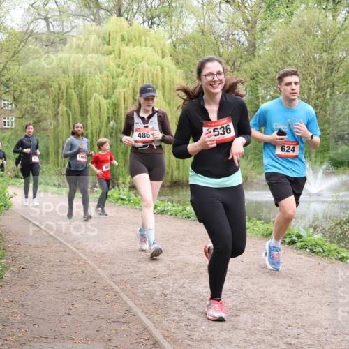 19.04.2026 - Hammer Lauf Lena Gebhardt http://msf.ph/oto/9561102 19.04.2026 12:48:36 Laufen 1069, 981, 486, 536, 624 meine-sportfotos.de