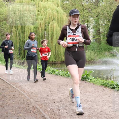 19.04.2026 - Hammer Lauf Lena Gebhardt http://msf.ph/oto/9561103 19.04.2026 12:48:36 Laufen 1069, 810, 973, 981, 16, 486, 16, 16 meine-sportfotos.de