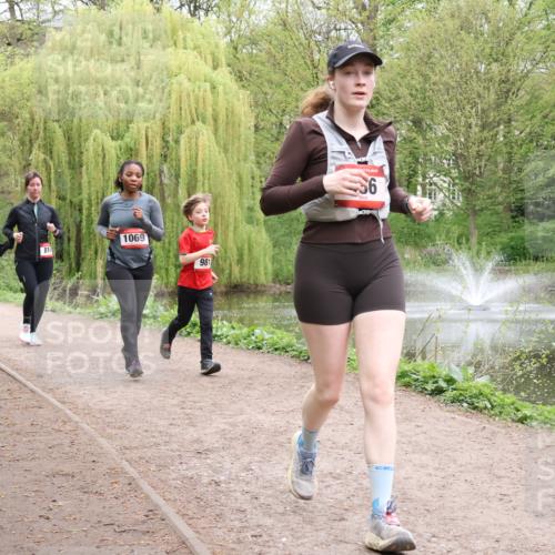 19.04.2026 - Hammer Lauf Lena Gebhardt http://msf.ph/oto/9561104 19.04.2026 12:48:37 Laufen 973, 81, 1069, 981, 36 meine-sportfotos.de