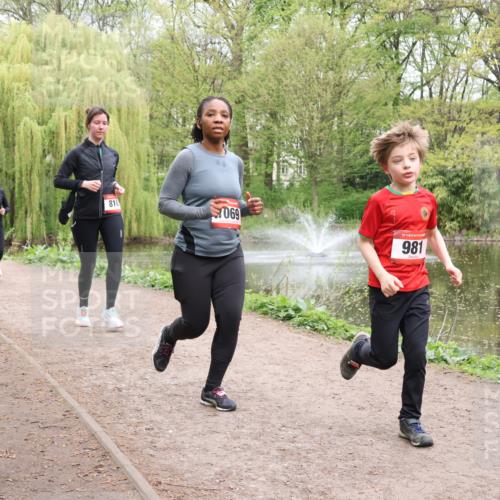 19.04.2026 - Hammer Lauf Lena Gebhardt http://msf.ph/oto/9561107 19.04.2026 12:48:39 Laufen 972, 973, 810, 069, 16, 981 meine-sportfotos.de