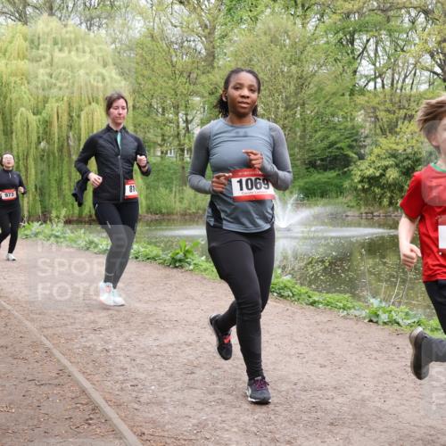 19.04.2026 - Hammer Lauf Lena Gebhardt http://msf.ph/oto/9561108 19.04.2026 12:48:39 Laufen 973, 81, 1069, 16, 981 meine-sportfotos.de