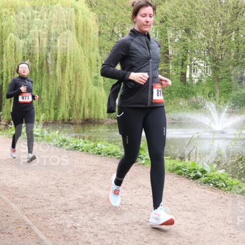 19.04.2026 - Hammer Lauf Lena Gebhardt http://msf.ph/oto/9561109 19.04.2026 12:48:39 Laufen 972, 81, 973 meine-sportfotos.de