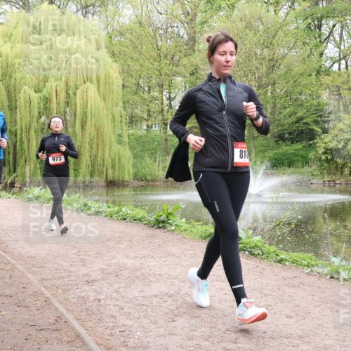 19.04.2026 - Hammer Lauf Lena Gebhardt http://msf.ph/oto/9561110 19.04.2026 12:48:40 Laufen 1571, 1574, 973, 16, 810 meine-sportfotos.de