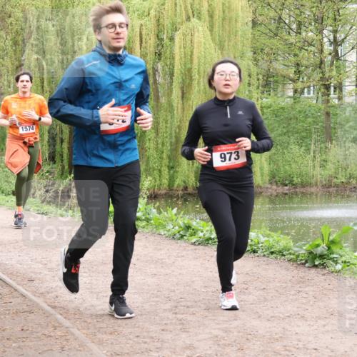 19.04.2026 - Hammer Lauf Lena Gebhardt http://msf.ph/oto/9561111 19.04.2026 12:48:41 Laufen 1571, 1574, 16, 973 meine-sportfotos.de
