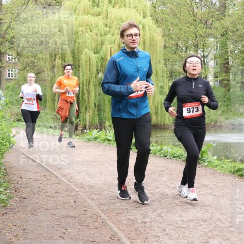 19.04.2026 - Hammer Lauf Lena Gebhardt http://msf.ph/oto/9561112 19.04.2026 12:48:41 Laufen 1571, 1574, 973 meine-sportfotos.de