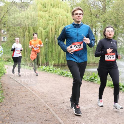 19.04.2026 - Hammer Lauf Lena Gebhardt http://msf.ph/oto/9561113 19.04.2026 12:48:42 Laufen 1571, 1574, 16, 972, 16, 973 meine-sportfotos.de
