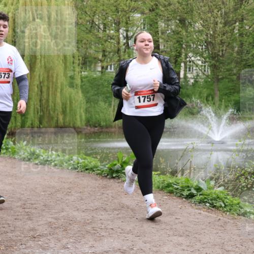19.04.2026 - Hammer Lauf Lena Gebhardt http://msf.ph/oto/9561119 19.04.2026 12:48:50 Laufen 1573, 16, 1757 meine-sportfotos.de