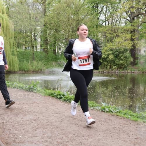 19.04.2026 - Hammer Lauf Lena Gebhardt http://msf.ph/oto/9561121 19.04.2026 12:48:51 Laufen 1573, 16, 1757 meine-sportfotos.de
