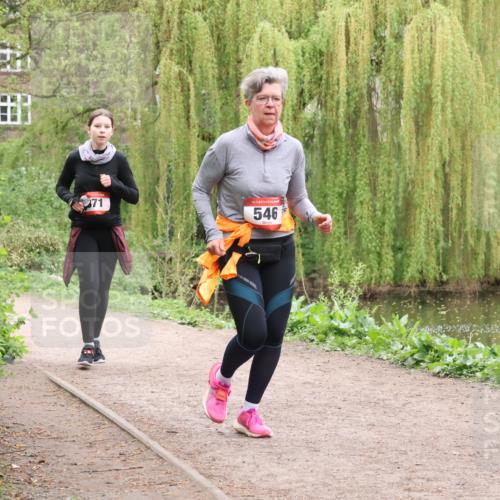 19.04.2026 - Hammer Lauf Lena Gebhardt http://msf.ph/oto/9561123 19.04.2026 12:48:55 Laufen 71, 16, 546 meine-sportfotos.de