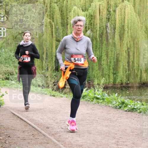 19.04.2026 - Hammer Lauf Lena Gebhardt http://msf.ph/oto/9561124 19.04.2026 12:48:55 Laufen 871, 16, 546 meine-sportfotos.de