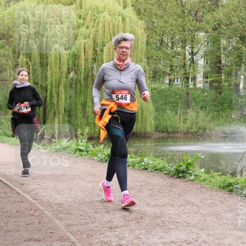 19.04.2026 - Hammer Lauf Lena Gebhardt http://msf.ph/oto/9561125 19.04.2026 12:48:56 Laufen 371, 16, 546 meine-sportfotos.de