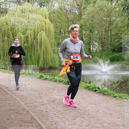 19.04.2026 - Hammer Lauf Lena Gebhardt http://msf.ph/oto/9561126 19.04.2026 12:48:57 Laufen 371, 546 meine-sportfotos.de