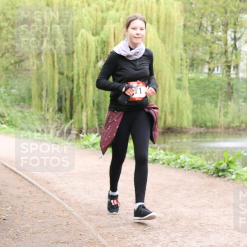 19.04.2026 - Hammer Lauf Lena Gebhardt http://msf.ph/oto/9561127 19.04.2026 12:48:58 Laufen  meine-sportfotos.de