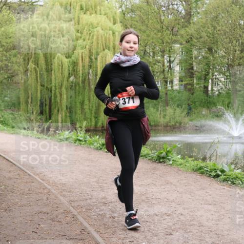 19.04.2026 - Hammer Lauf Lena Gebhardt http://msf.ph/oto/9561128 19.04.2026 12:48:58 Laufen 1584, 371 meine-sportfotos.de
