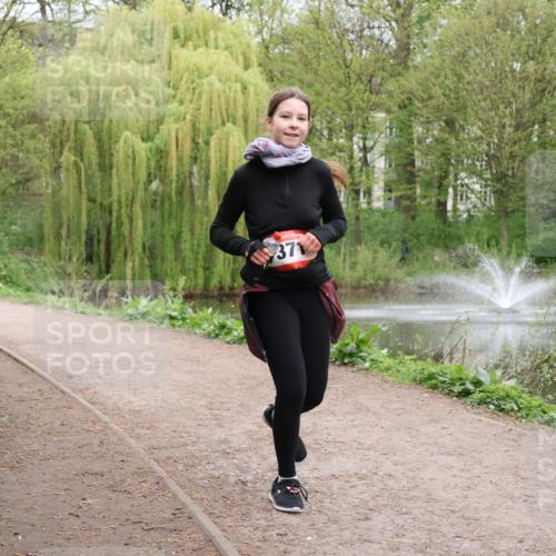 19.04.2026 - Hammer Lauf Lena Gebhardt http://msf.ph/oto/9561129 19.04.2026 12:48:58 Laufen 371 meine-sportfotos.de