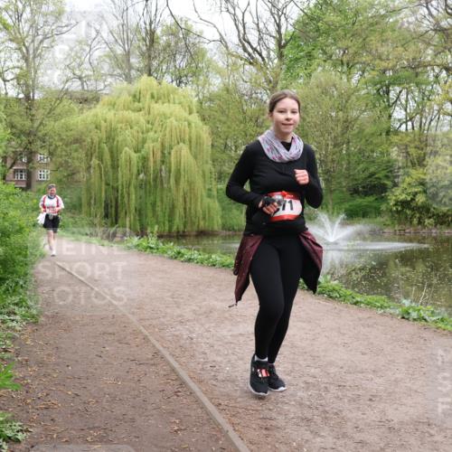 19.04.2026 - Hammer Lauf Lena Gebhardt http://msf.ph/oto/9561130 19.04.2026 12:48:59 Laufen  meine-sportfotos.de