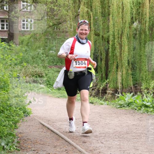 19.04.2026 - Hammer Lauf Lena Gebhardt http://msf.ph/oto/9561131 19.04.2026 12:49:00 Laufen 1584 meine-sportfotos.de