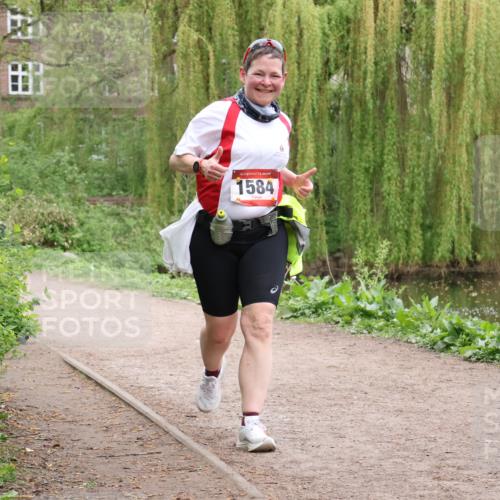 19.04.2026 - Hammer Lauf Lena Gebhardt http://msf.ph/oto/9561132 19.04.2026 12:49:01 Laufen 16, 1584 meine-sportfotos.de