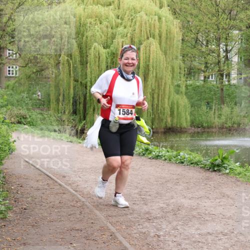 19.04.2026 - Hammer Lauf Lena Gebhardt http://msf.ph/oto/9561134 19.04.2026 12:49:02 Laufen 16, 1584 meine-sportfotos.de