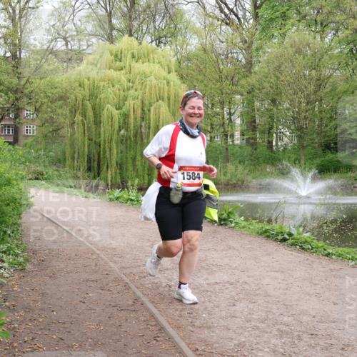 19.04.2026 - Hammer Lauf Lena Gebhardt http://msf.ph/oto/9561135 19.04.2026 12:49:03 Laufen 1584 meine-sportfotos.de