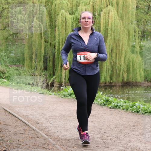 19.04.2026 - Hammer Lauf Lena Gebhardt http://msf.ph/oto/9561136 19.04.2026 12:49:09 Laufen 16, 11 meine-sportfotos.de