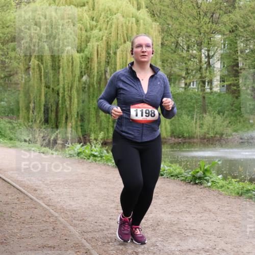 19.04.2026 - Hammer Lauf Lena Gebhardt http://msf.ph/oto/9561137 19.04.2026 12:49:09 Laufen 16, 1198 meine-sportfotos.de