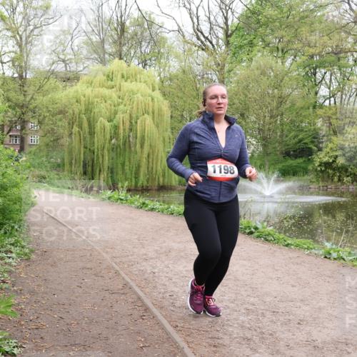 19.04.2026 - Hammer Lauf Lena Gebhardt http://msf.ph/oto/9561138 19.04.2026 12:49:10 Laufen 1198 meine-sportfotos.de