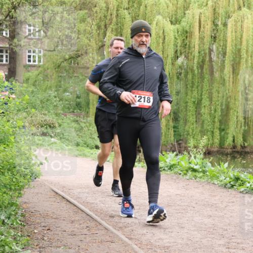 19.04.2026 - Hammer Lauf Lena Gebhardt http://msf.ph/oto/9561139 19.04.2026 12:49:15 Laufen 218 meine-sportfotos.de