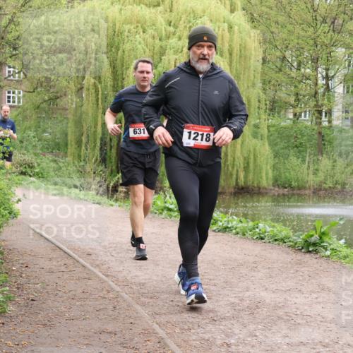 19.04.2026 - Hammer Lauf Lena Gebhardt http://msf.ph/oto/9561140 19.04.2026 12:49:16 Laufen 631, 16, 1218 meine-sportfotos.de