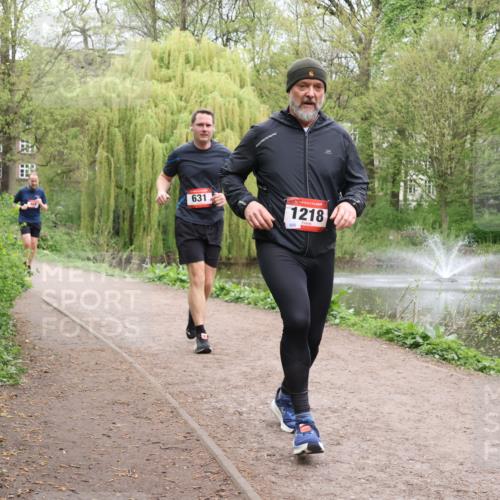 19.04.2026 - Hammer Lauf Lena Gebhardt http://msf.ph/oto/9561141 19.04.2026 12:49:17 Laufen 631, 1218 meine-sportfotos.de