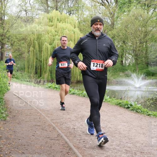 19.04.2026 - Hammer Lauf Lena Gebhardt http://msf.ph/oto/9561142 19.04.2026 12:49:17 Laufen 631, 16, 1218 meine-sportfotos.de