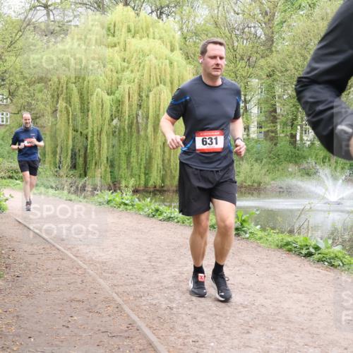 19.04.2026 - Hammer Lauf Lena Gebhardt http://msf.ph/oto/9561143 19.04.2026 12:49:18 Laufen 46, 631 meine-sportfotos.de