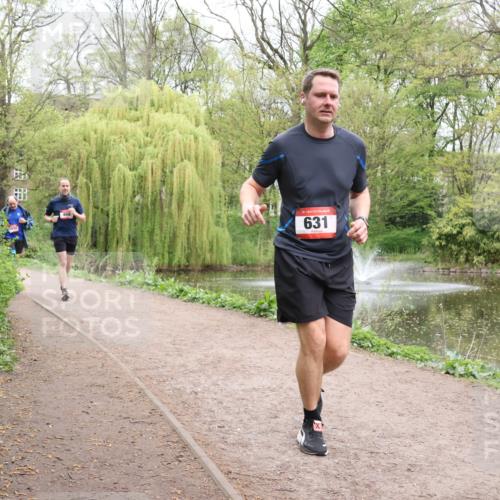 19.04.2026 - Hammer Lauf Lena Gebhardt http://msf.ph/oto/9561144 19.04.2026 12:49:19 Laufen 466, 16, 631 meine-sportfotos.de