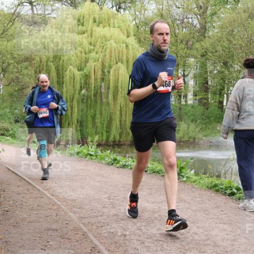 19.04.2026 - Hammer Lauf Lena Gebhardt http://msf.ph/oto/9561147 19.04.2026 12:49:21 Laufen 1690, 68 meine-sportfotos.de
