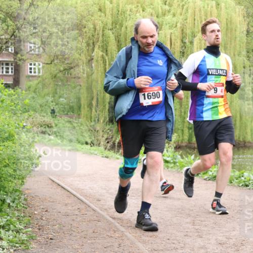 19.04.2026 - Hammer Lauf Lena Gebhardt http://msf.ph/oto/9561148 19.04.2026 12:49:22 Laufen 16, 1690, 280, 94 meine-sportfotos.de