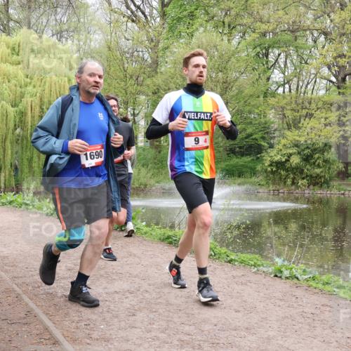 19.04.2026 - Hammer Lauf Lena Gebhardt http://msf.ph/oto/9561149 19.04.2026 12:49:23 Laufen 1690, 94 meine-sportfotos.de