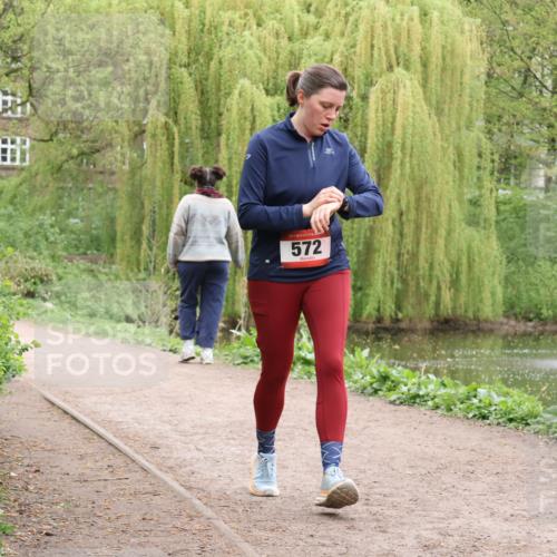 19.04.2026 - Hammer Lauf Lena Gebhardt http://msf.ph/oto/9561150 19.04.2026 12:49:29 Laufen 16, 572 meine-sportfotos.de