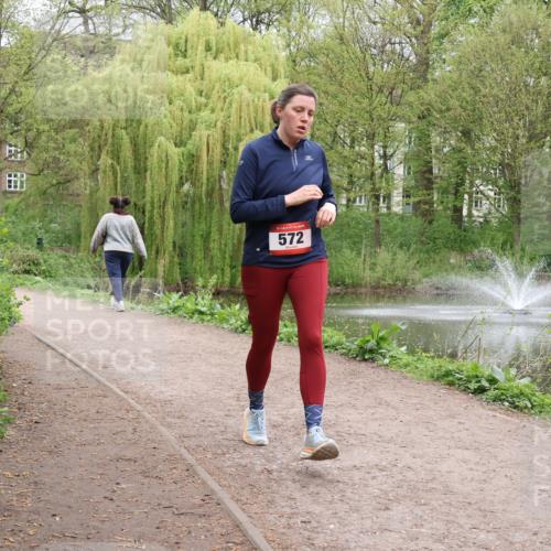 19.04.2026 - Hammer Lauf Lena Gebhardt http://msf.ph/oto/9561151 19.04.2026 12:49:29 Laufen 572 meine-sportfotos.de