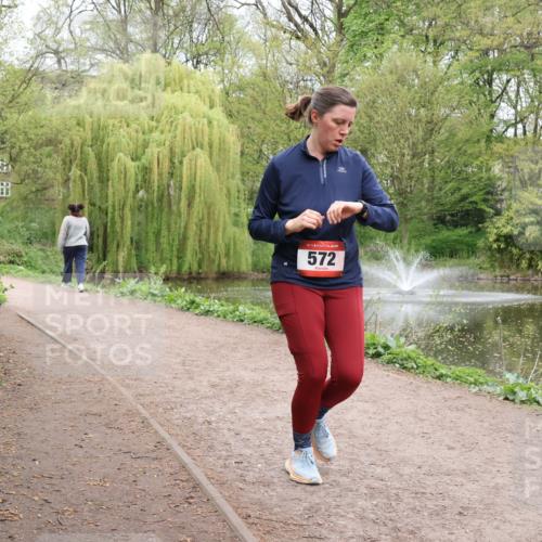 19.04.2026 - Hammer Lauf Lena Gebhardt http://msf.ph/oto/9561152 19.04.2026 12:49:30 Laufen 16, 572 meine-sportfotos.de