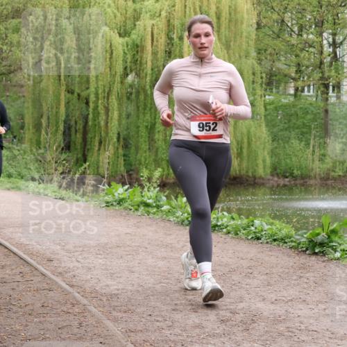 19.04.2026 - Hammer Lauf Lena Gebhardt http://msf.ph/oto/9561153 19.04.2026 12:49:35 Laufen 738, 16, 952 meine-sportfotos.de