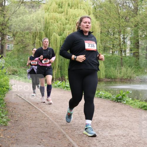 19.04.2026 - Hammer Lauf Lena Gebhardt http://msf.ph/oto/9561155 19.04.2026 12:49:38 Laufen 515, 681, 738 meine-sportfotos.de