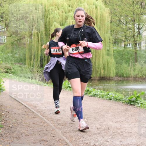 19.04.2026 - Hammer Lauf Lena Gebhardt http://msf.ph/oto/9561156 19.04.2026 12:49:39 Laufen 515, 681 meine-sportfotos.de