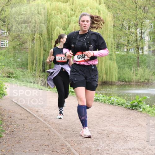 19.04.2026 - Hammer Lauf Lena Gebhardt http://msf.ph/oto/9561157 19.04.2026 12:49:40 Laufen 515, 681 meine-sportfotos.de