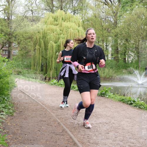 19.04.2026 - Hammer Lauf Lena Gebhardt http://msf.ph/oto/9561158 19.04.2026 12:49:40 Laufen 515, 68 meine-sportfotos.de