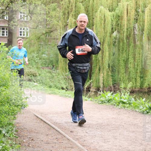 19.04.2026 - Hammer Lauf Lena Gebhardt http://msf.ph/oto/9561160 19.04.2026 12:49:47 Laufen 846 meine-sportfotos.de
