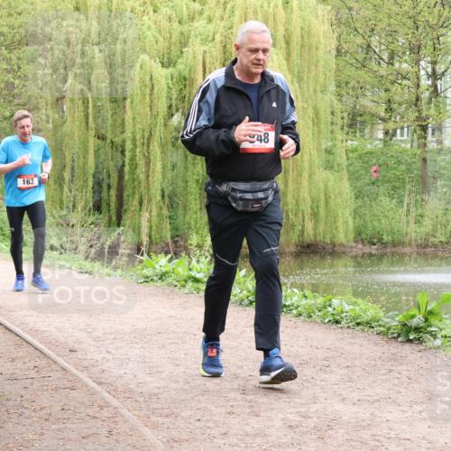 19.04.2026 - Hammer Lauf Lena Gebhardt http://msf.ph/oto/9561161 19.04.2026 12:49:48 Laufen 163, 48 meine-sportfotos.de
