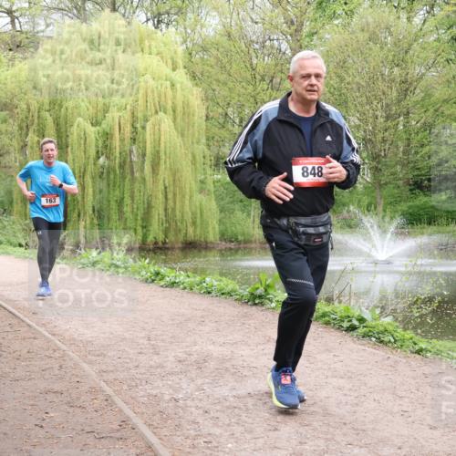 19.04.2026 - Hammer Lauf Lena Gebhardt http://msf.ph/oto/9561162 19.04.2026 12:49:49 Laufen 163, 848 meine-sportfotos.de
